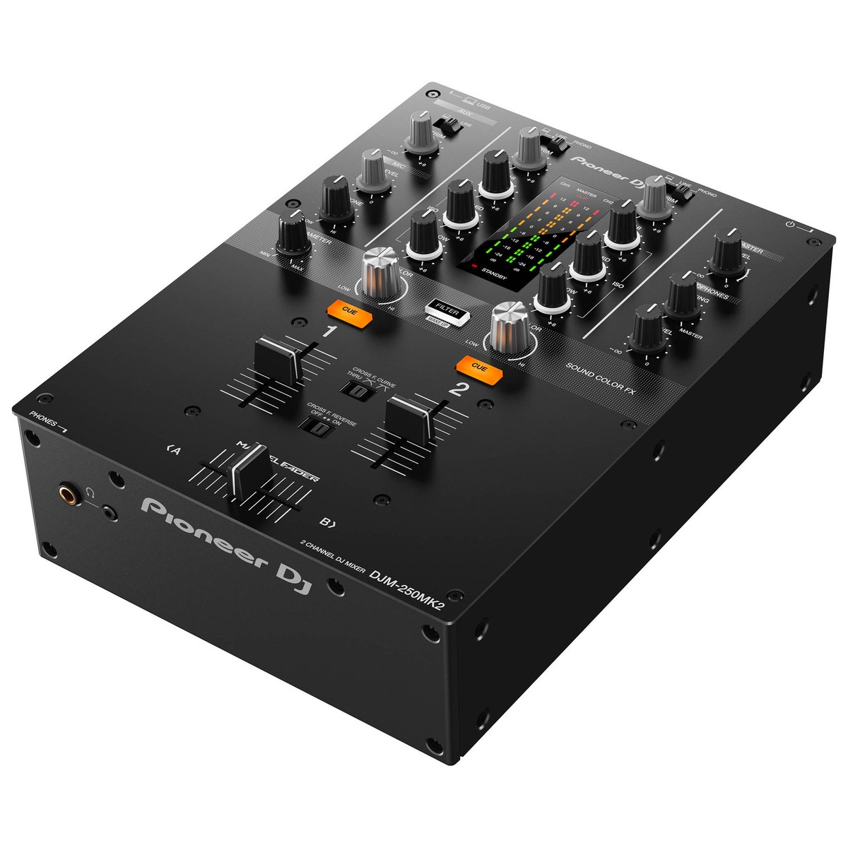 Djm 900 for sale | eBay