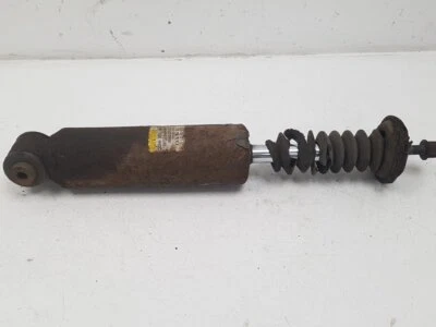 VOLVO XC90 2003-2014 SELF LEVELING REAR SHOCK ABSORBER 30683451 - Image 1 of 4