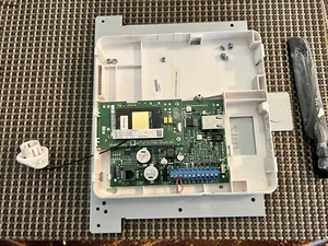 IGSMCFP4G Commercial Fire IP/Cell Communicator - Picture 1 of 7