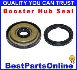 Hydromax Bendix Hub Seals for 1990-1996 International 3700 3800 3600 3000 - Bild 1 von 8
