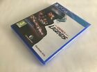 GRID Legends | Sony PlayStation 4 PS4 | Video Game - New & Sealed