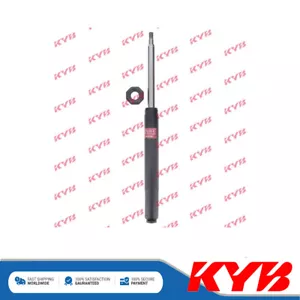 Fits Toyota Camry 1994-1996 2.1 3.0 + Other Models Shock Absorber Front KYB - Picture 1 of 2