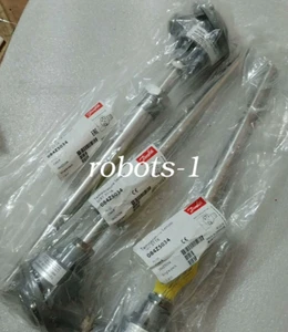 NEW 084Z5034 MBT5116 Temperature Sensor FedEx or DHL - Picture 1 of 1