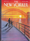 New Yorker Magazine Becoming You Amateur Archaeologists Russia Ukraine 2022