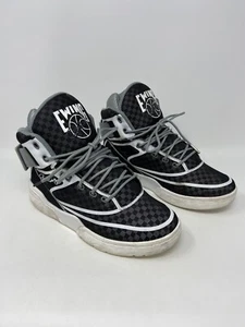 Patrick Ewing HI 33 2 Chainz Basketball Shoes Size: 8 - Picture 1 of 10