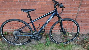 Boardman Bikes for Women for sale | eBay