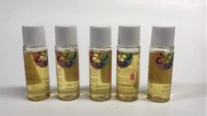 5 limpiador licuador líquido Beautyblender 0,5 oz tamaño de viaje (total 2,5 oz) - Imagen 1 de 2