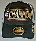 2020 New Era Indy 500 Champion 9Forty Cap Hat Indy Car Takuma Sato