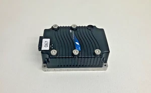 Curtis 1236-6417 A.C. Motor Controller 2+2 48-40 V 350 A (TSC) - Picture 1 of 5