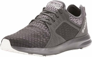 mens ariat tennis shoes