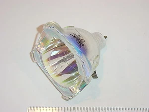 New Original Philips Lamp RCA HD50LPW166 HD50LPW166YX6PK HD50LPW166YX1PK q265 - Picture 1 of 3
