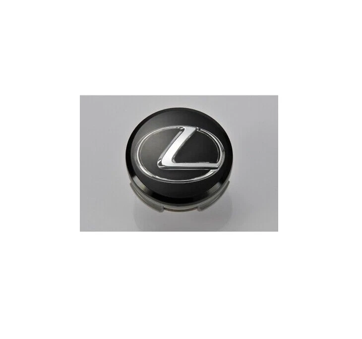 BUJE DE RUEDA TOYOTA ORIGINAL ORNAMENTO SUB CONJUNTO 42603 - 53110 Foto 1 de 2