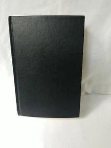 Adolph Hitler Volume 1 By John Toland 1976 Hardback Book - Picture 1 of 4