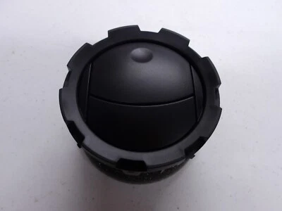 Para Ford F250 F350 F450 Super Duty 2011-2016 BC3Z19893AA AIRE ACONDICIONADO ventilación de conducto de aire térmico Foto 1 de 3