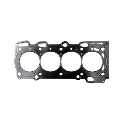 Cometic Engine Cylinder Head Gasket Fits: 2000-2005 Toyota Celica, 2005-2006 Toy - Изображение 1 из 4