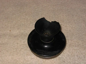 Kellogg Wall PhoneTransmitter Assembly Loc T - Picture 1 of 3