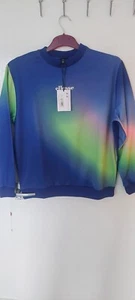 Ladies Ellesse Top - Picture 1 of 2