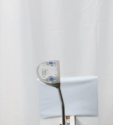 Titleist Scotty Cameron Special Select Flowback 5 33" Putter Good Rh 12967573 - Image 1 of 4