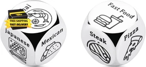 2 PCS Steel Gifts for 11Th Anniversary, 11 Year Anniversary Steel Gift, Food Dic - Picture 1 of 8
