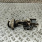 KIA CEE'D JD Rear Lower Engine Mount 21950-A5000 1.6 Diesel 100kw 2017 33333568