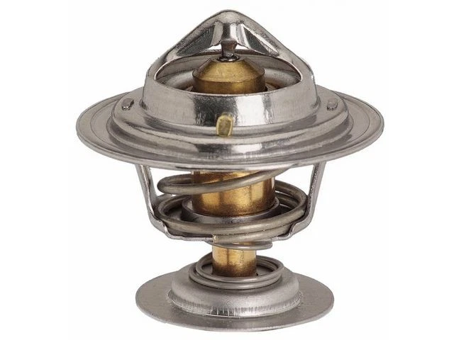 Termostato para 98-08 Ford F150 E150 Econoline E250 Club Wagon Heritage CK44Z1 Foto 1 de 1