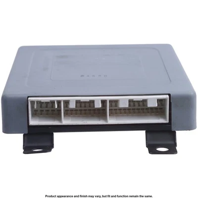 For Hyundai Excel 1993 Cardone Engine Control Module ECM ECU GAP - Изображение 1 из 4