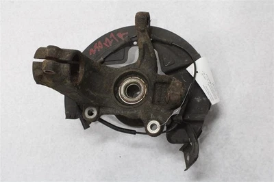 Husillo delantero Land Rover LR2 2008 08 2009 09 2010 10 2011 11 derecho 1392448 Foto 1 de 4