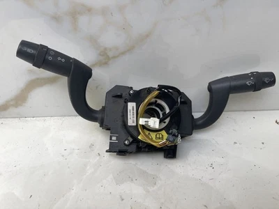 Interruptor de faros combinados Boxer Relay Ducato 2007-2011 tallos 07354300850 Foto 1 de 4