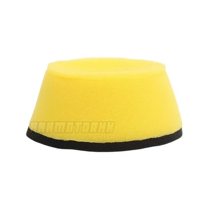 Air Filter Air Filter for Suzuki DR-Z400 DRZ400 2000-2024 2001 2010 13780-44E00 - Image 1 of 4