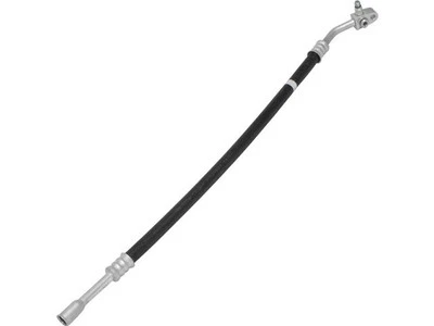 For 1993-1997 Jeep Grand Cherokee A/C Refrigerant Discharge Hose 82379SFPS 1996 - Image 1 of 2