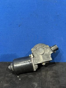 2001-2005 Lexus Is300 Front Windshield Wiper Motor 159200-3900, OEM - Picture 1 of 9