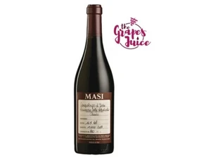 Masi Campolongo Di Torbe 2012 Vin Rouge Amarone Valpolicella Classico DOCG - Bild 1 von 1