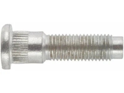 For 2001-2005 Mercury Sable Wheel Stud Rear PTC 63984GMNM 2002 2003 2004 - Image 1 of 2