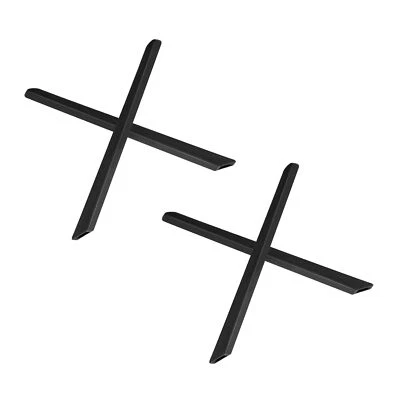 KEYTO Rubber Arm EarSocks/Leg for- Oakley Activate OX8173/AF OX8169F Sunglasses