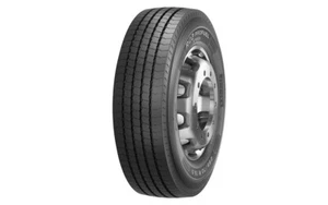 Neumáticos de Camionetas Pirelli 305/70 R19.5 148/145M R02 PROFUEL S M+S - Imagen 1 de 6