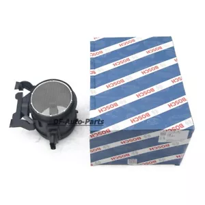 OEM BOSCH Mass Air Flow Meter For Mercedes C280 C300 CL550 E350 M272 engine - Picture 1 of 4