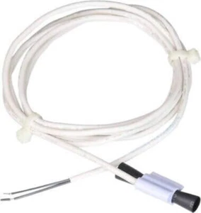 Frigidaire Refrigerator Temperature Sensor (replaces 242290506) 5303918645 - Picture 1 of 1