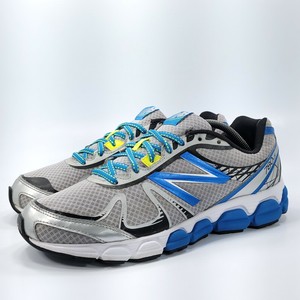 New Balance 780 Sneakers for Men for Sale | Authenticity Guaranteed | eBay
