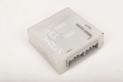 NISSAN X-TRAIL I T30 Modulo Centralina 28550EQ300 - Immagine 1 di 4