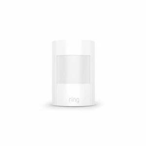 Ring Alarm Wireless Motion Sensor- Detector Smart Home Security System - Picture 1 of 1