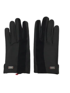 Ducati Merge Gloves Size M New Original CD 987694594 - Picture 1 of 5