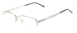 JAEGER Mod. 307 C.16 53mm Eyewear FRAMES RX Optical Glasses Eyeglasses New Japan - Picture 1 of 12