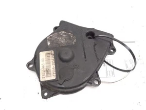 TIMING COVER PLASTIC FOR HONDA ODYSSEY 2003 - 2020 - Picture 1 of 5