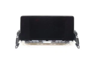 2018 - 2021 LEXUS NX300 DASH CENTER DISPLAY 8" SCREEN MONITOR OEM - Picture 1 of 13