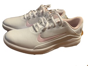Las mejores ofertas en Zapatos Tenis Cuero Sintético Blanco para Mujeres |  eBay
