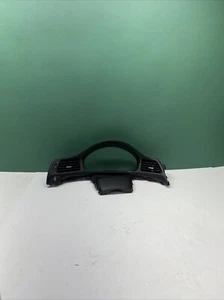 2016 Acura ILX Cover Frame Gauge Bezel Speedometer Instrument Cluster OEM - Picture 1 of 12
