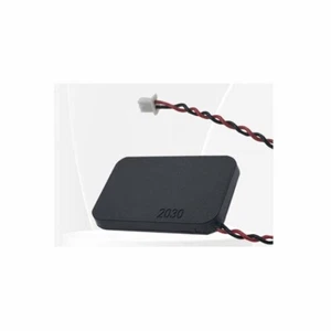Rozpoznawanie twarzy 3020 2030 Slim Side Sounding Cavity Speaker 8 Ohm 1Watt Głośnik - Zdjęcie 1 z 4