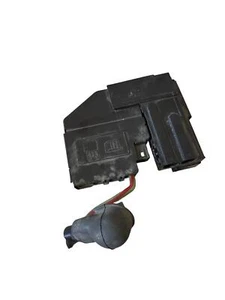 15 LINCOLN MKZ Relay Panel DU5T14A094DC BATTERY FUSE RELAY - Picture 1 of 7