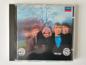 Rolling Stones - Between The Buttions (1967) 042282013828 CD in Top Zustand - Bild 1 von 6