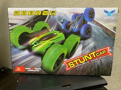 Remote Control RC Car - Image 1 of 2